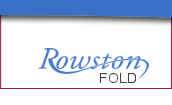 Rowston Fold